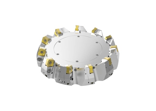 R220.56-810.00-22-11C