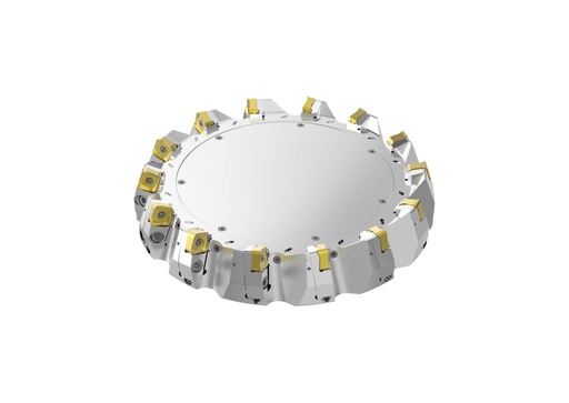 R220.56-812.50-22-14C