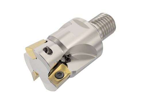 R217.79-1632.RE-XO12-3AN