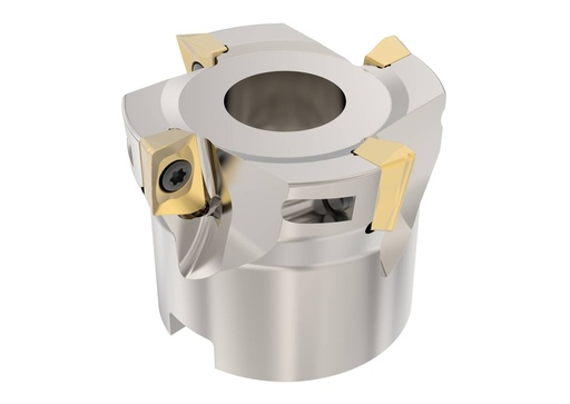 R220.79-0050-XO12-4AN