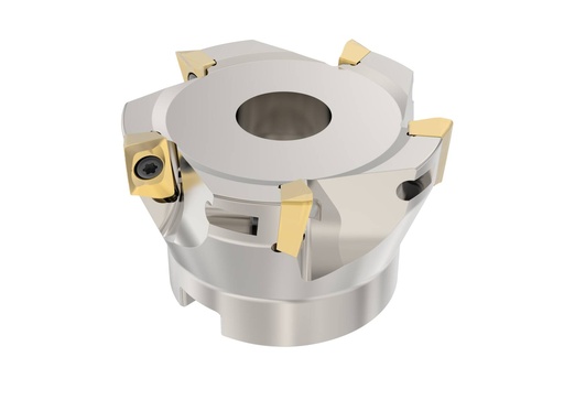 R220.79-0063-XO12-5AN