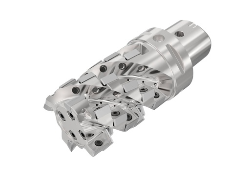 C6-R217.82-063-079-SNXO16.4SA