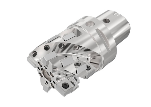 C6-R217.82-2.5-1.69-SN.4BA