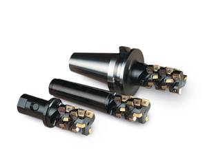 R215.59-4050.3S-063-12.3K