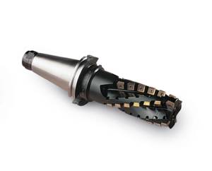 R215.59-50063120-12.4S