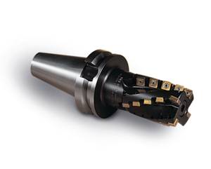 R215.59-BT50.080.095-12.4S