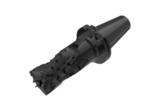 R215.59-CV50/50063096-12.4B