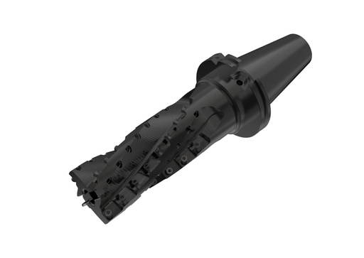 R215.59-CV50/50063134-12.4B