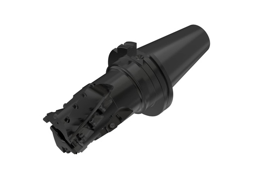 R215.59-CV50063062-12.4B