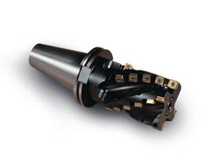 R215.59-CV50063086-12.4S