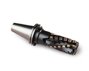 R215.59-CV50063120-12.4SR6