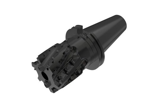 R215.59-CV50080061-12.6B