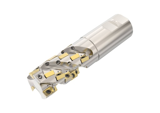 R217.42-1.50-3-2.79-LNXO.3A