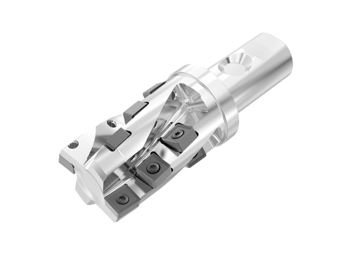 R217.81-3250.3S-068-SNAC15.2