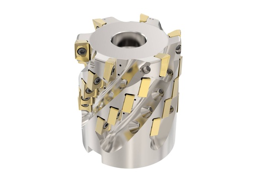 R220.42-0063-050-LNXO.6A