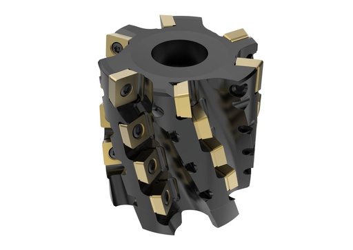 R220.59-00080.068-12.6