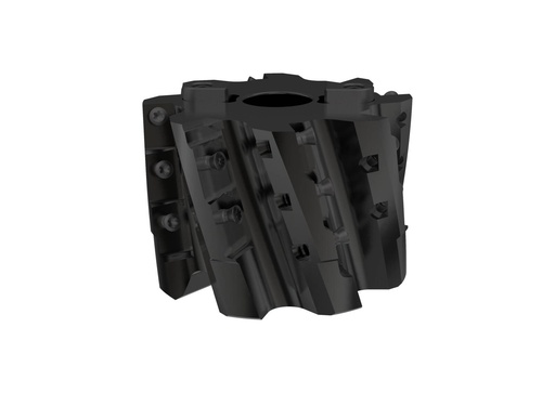 R220.59-00100043-12.8B