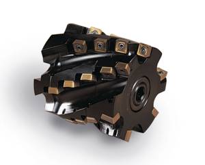 R220.59-00100077-12.6SR6