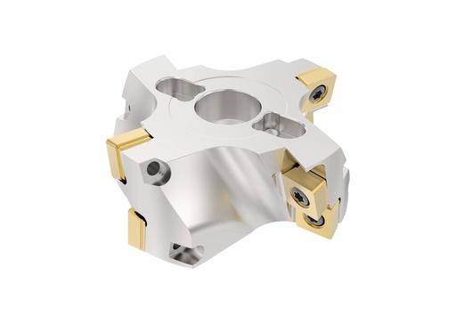 R220.59-RE080034-12.4