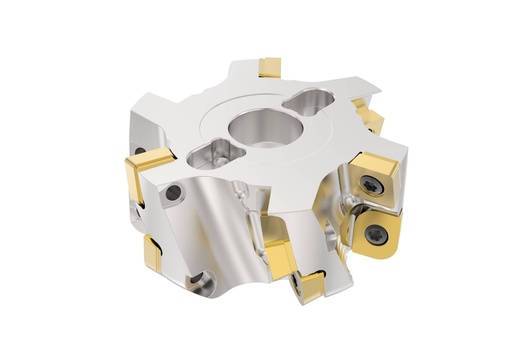 R220.59-RE080034-12.6R6