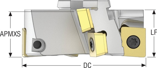 R220.59-RE100034-12.6R6