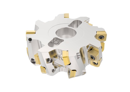 R220.59-RE100034-12.8R6