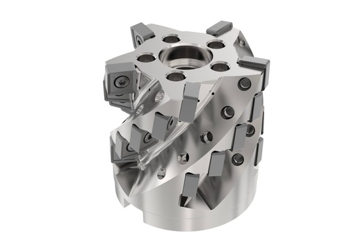 R220.82-0080-054-SN.5BA