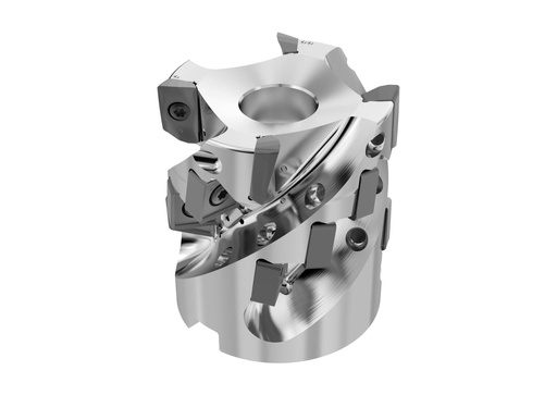 R220.82-02.50-1.85-SNXO16.4A