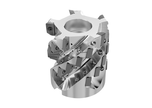 R220.82-03.00-2.68-SNXO16.5A