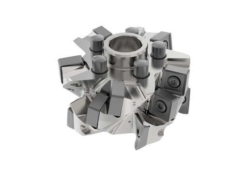 R220.82-RE080-036-SNXO16.5A