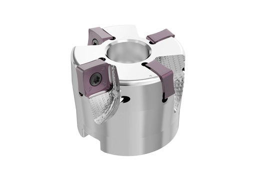 R220.88-0050-12-4SAP