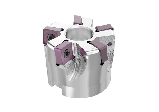 R220.88-0050-12-5SAP