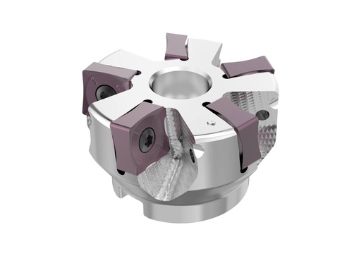 R220.88-0063-16-5SAP