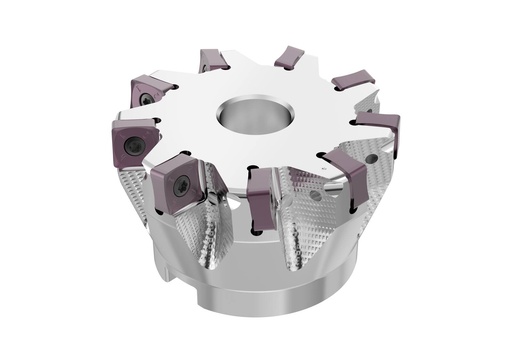 R220.88-0080-12-9SAP