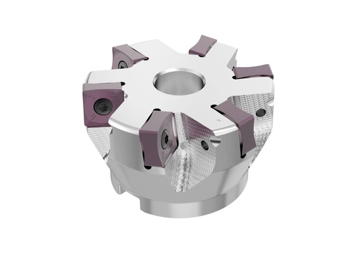 R220.88-0080-16-6SAP