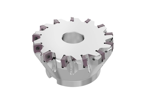 R220.88-0125-12-13SAP