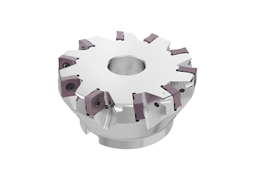 R220.88-0125-16-10SAP