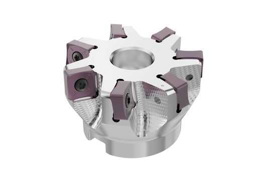 R220.88-02.50-12-7SAP