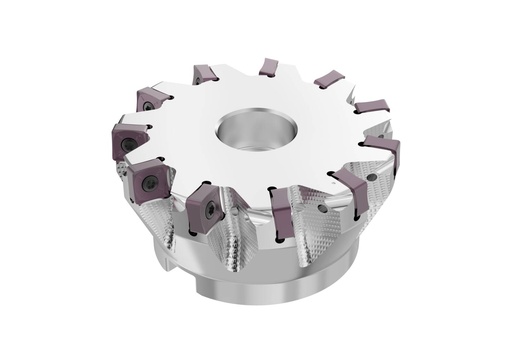 R220.88-04.00-12-11SAP