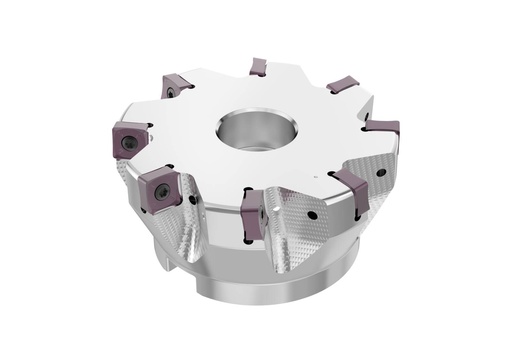 R220.88-04.00-12-8SAP