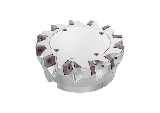 R220.88-06.00-16-12SAP