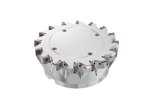 R220.88-8160-12-16SAP