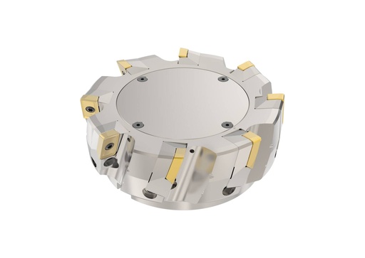 R220.90-8160-26-8CAN