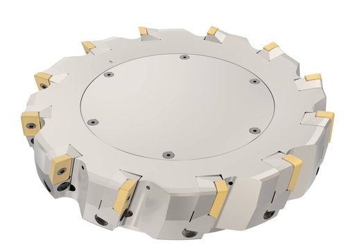 R220.90-8250-26-12CAN