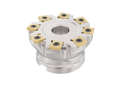 R230.19-0100-SN1203-10A