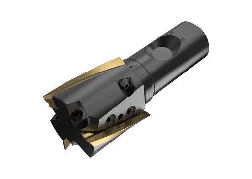 R235.15A-02.00-3S-50A