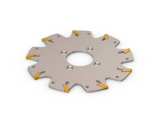 R335.10-160-04.40-12