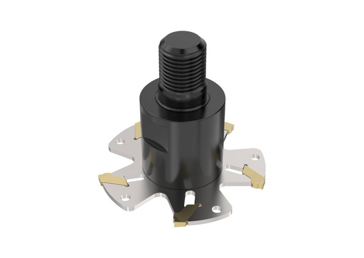 R335.10-1663.RE-02-5