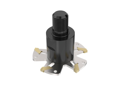 R335.10-1663.RE-03-5