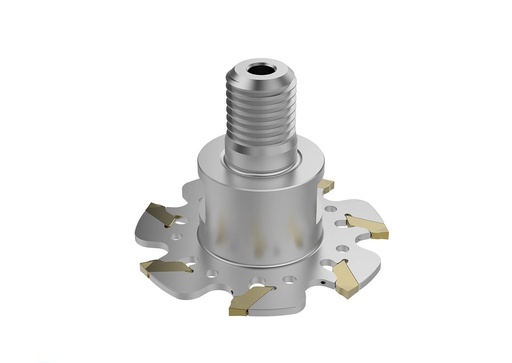 R335.10-1663.RE-03-7A